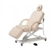 Equipro Infinity Electric Bed